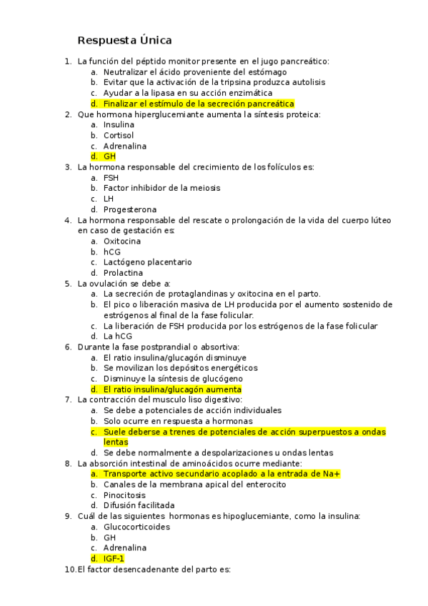 Miniatura del documento Examen-Bioquimica-Biofisica-13.0.docx.docx