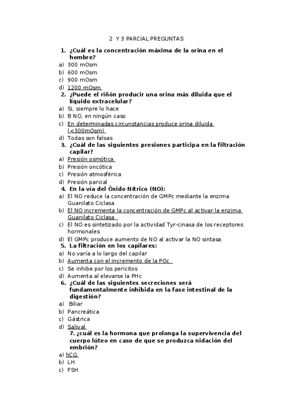 Miniatura del documento Examen-Bioquimica-Biofisica-14.0.docx.docx