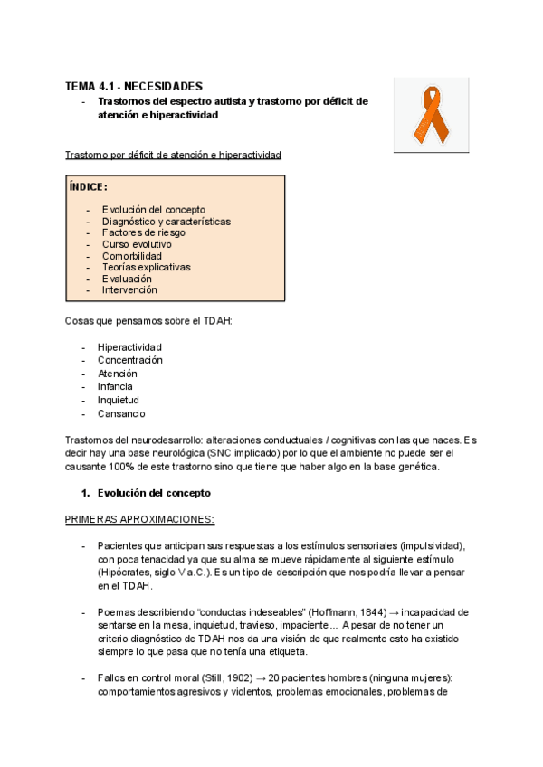 Miniatura del documento TEMA-4.1-NECESIDADES.pdf