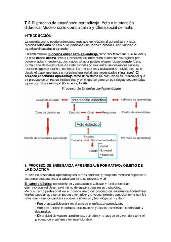 Miniatura del documento T-2-Didactica-General.pdf