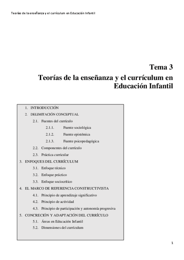 Miniatura del documento TEMA-3-TEORIAS-DE-LA-ENSENANZA-Y-EL-CURRICULUM.pdf