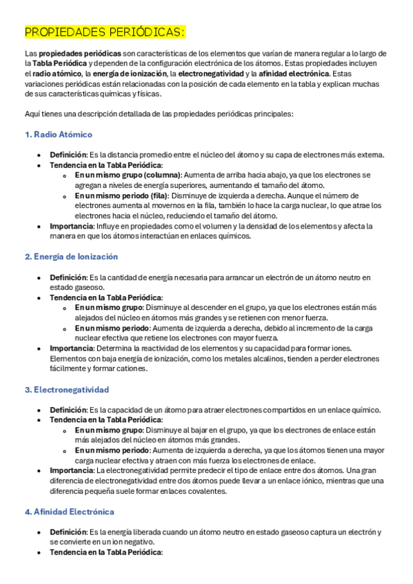 Miniatura del documento Propiedades-periodicas.pdf