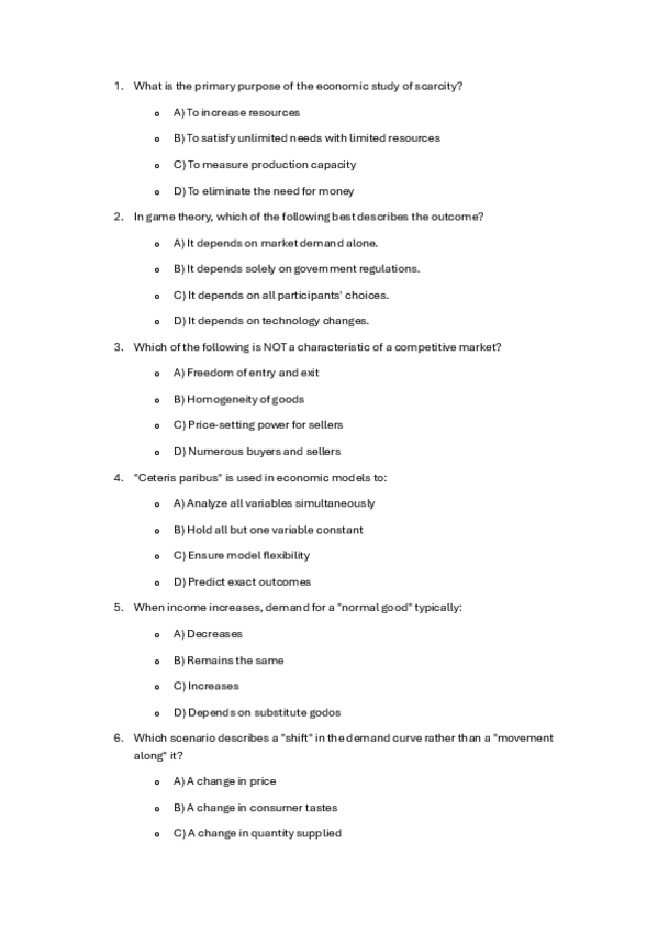 Miniatura del documento examen-para-practicar-t1-5.pdf
