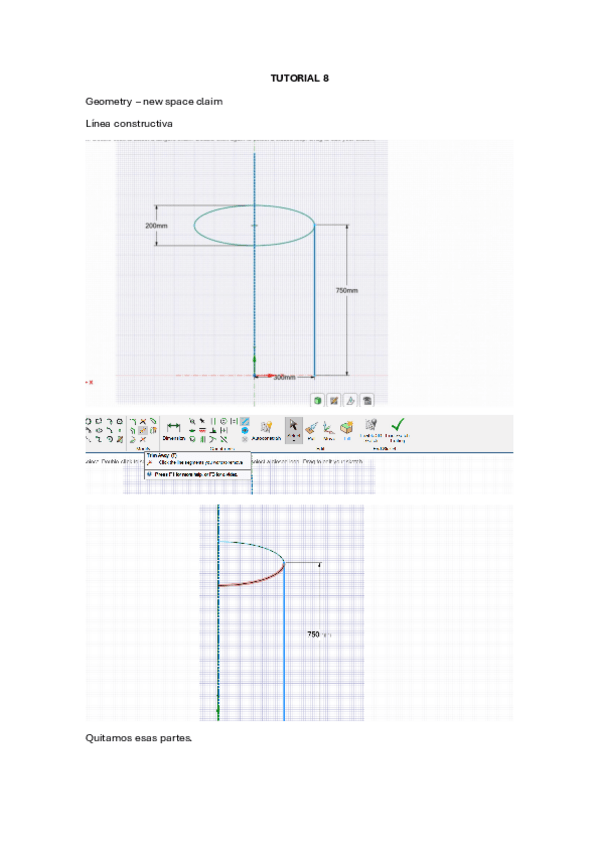 Miniatura del documento EXPLICACION-TUTORIAL-8.pdf