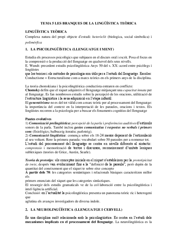 Miniatura del documento TEMA-5.pdf