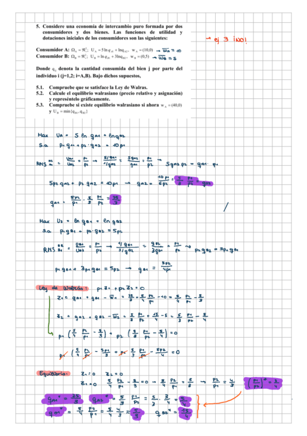 Miniatura del documento EJERCICIOS-REPASO-PRIMER-PARCIAL.pdf