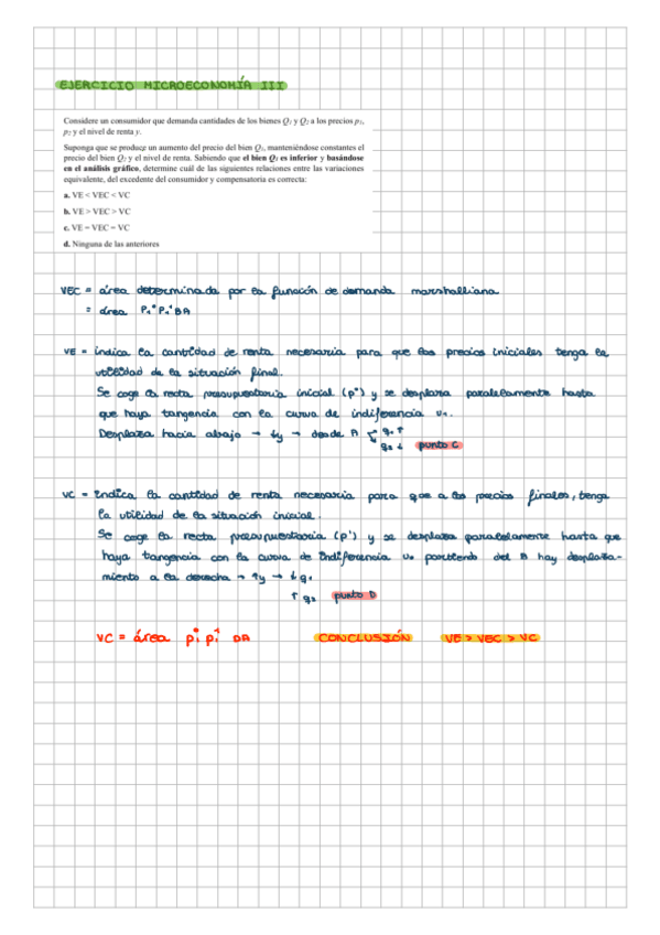 Miniatura del documento TAREA-ANTES-PRIMER-PARCIAL.pdf