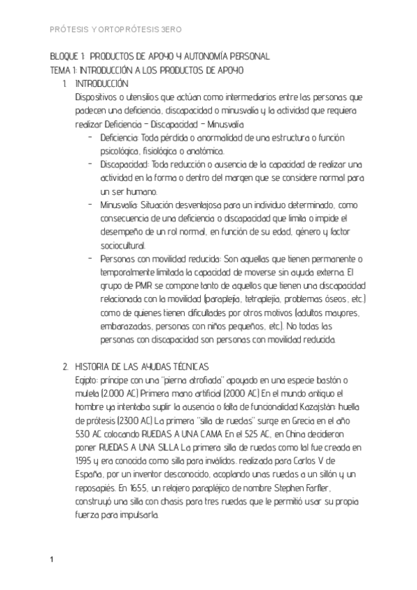 Miniatura del documento BLOQUE-1-PRODUCTOS-DE-APOYO-RUBEN.pdf