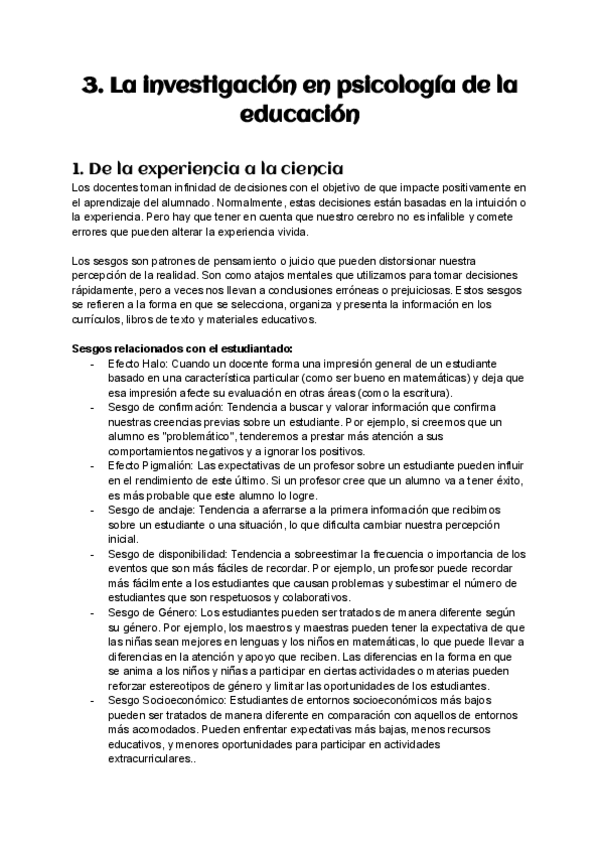 Miniatura del documento Tema-3-La-investigacion-en-psicologia-de-la-educacion.pdf