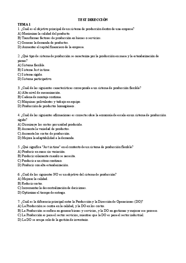 Miniatura del documento TEST-DIRECCION.pdf