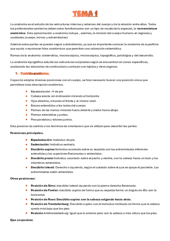 Miniatura del documento anatomia-por-imagen-t1.pdf