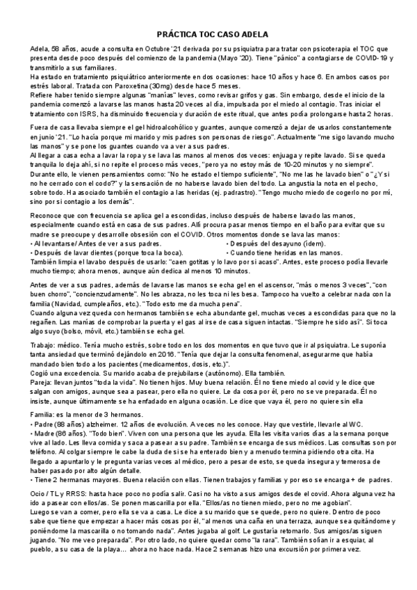 Miniatura del documento PRACTICA-1-T3-Caso-Adela.pdf