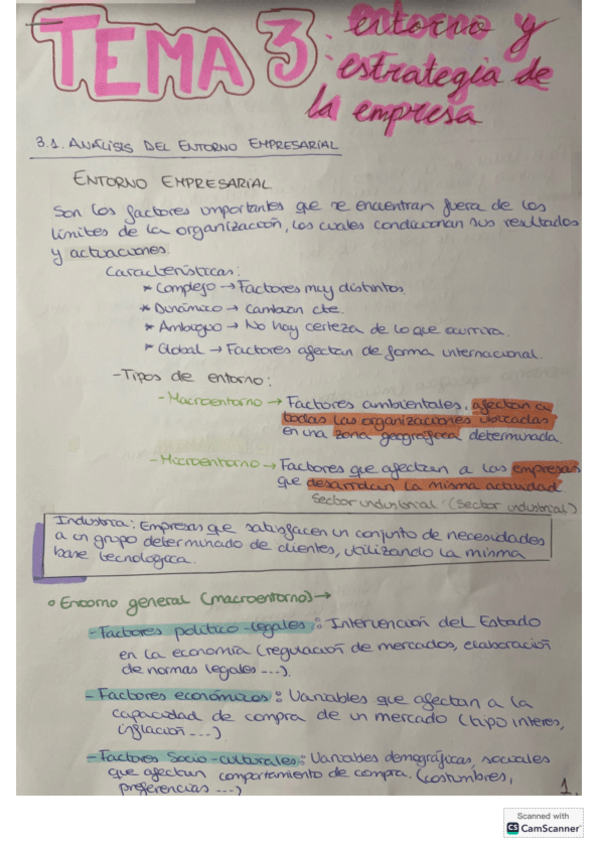 Miniatura del documento Tema-3-entorno-y-estrategia-de-la-empres.pdf