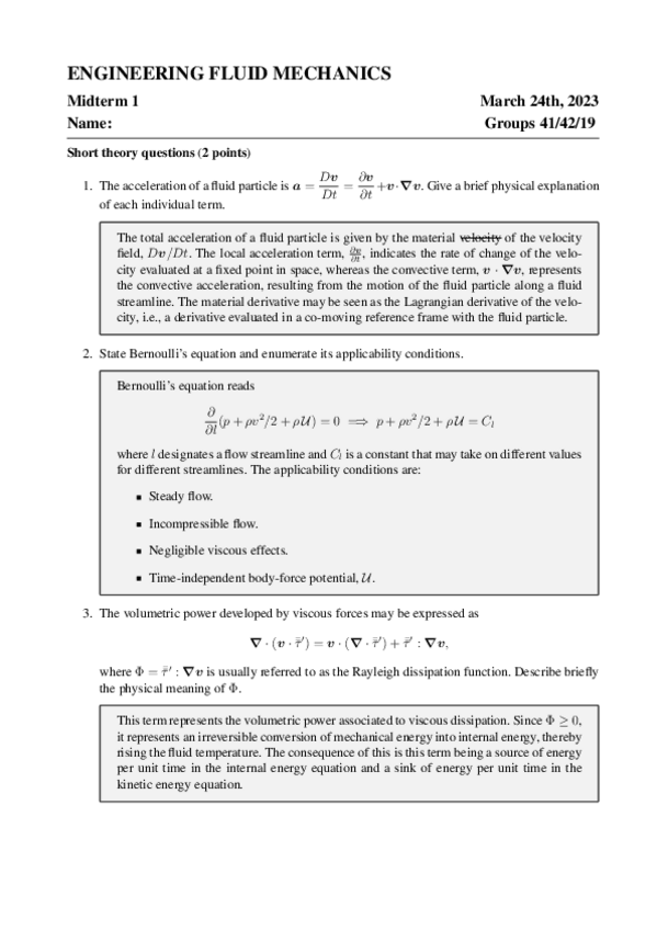 Miniatura del documento PARCIAL I RESUELTO (24/03/2023) GRUPO 41/42/19.pdf