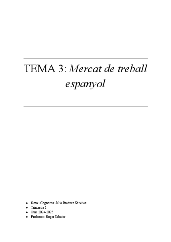 Miniatura del documento TEMA-3-MERCAT-DE-TREBALL-ESPANYOL.pdf