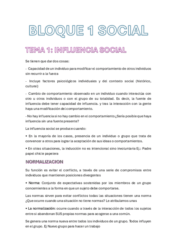 Miniatura del documento bloque-1-social.pdf