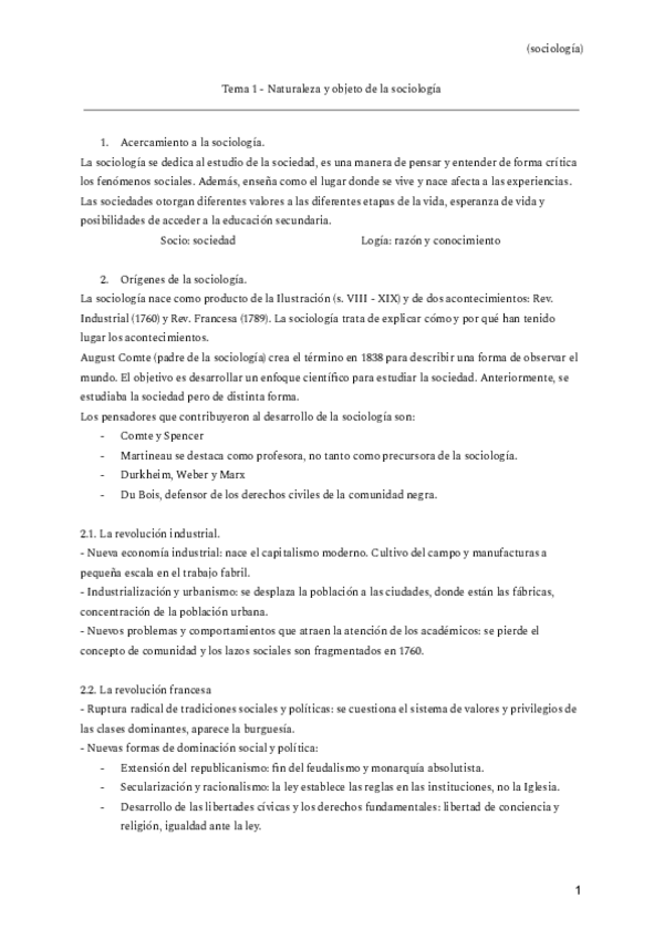 Miniatura del documento Tema-1-Sociologia.pdf