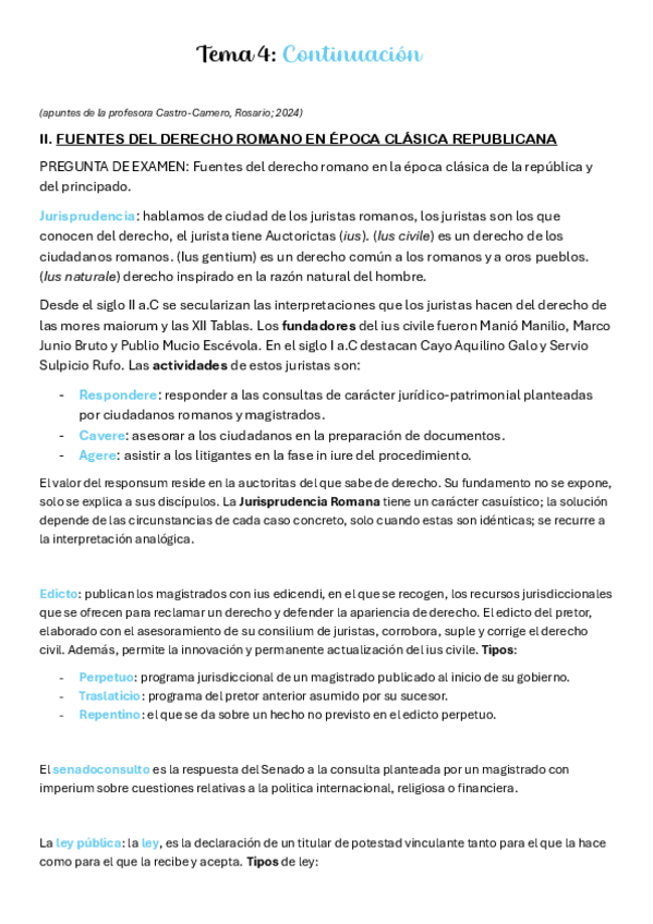 Miniatura del documento tema-4.pdf