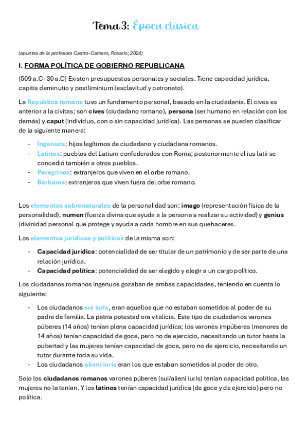 Miniatura del documento tema-3.pdf