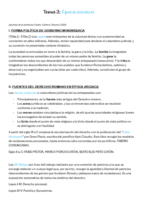 Miniatura del documento tema-2.pdf