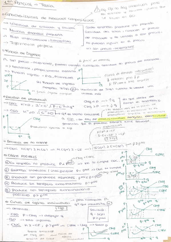 Miniatura del documento PRIMER-PARCIAL-TEORIA.pdf