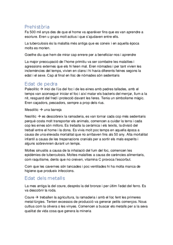 Miniatura del documento 1. Prehistoria.docx
