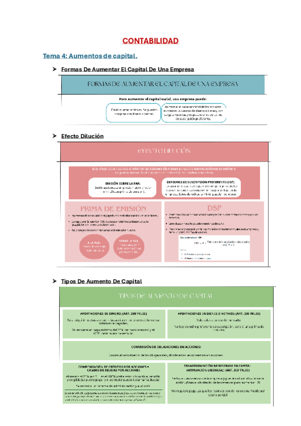 Miniatura del documento CONTABILIDAD-T4-TEORIA.pdf