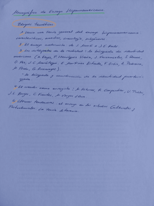 Miniatura del documento Ensayo-Hispanoamericano.-Tema-1.pdf