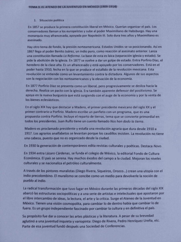 Miniatura del documento Ensayo-Hispanoamericano.-Tema-3.pdf
