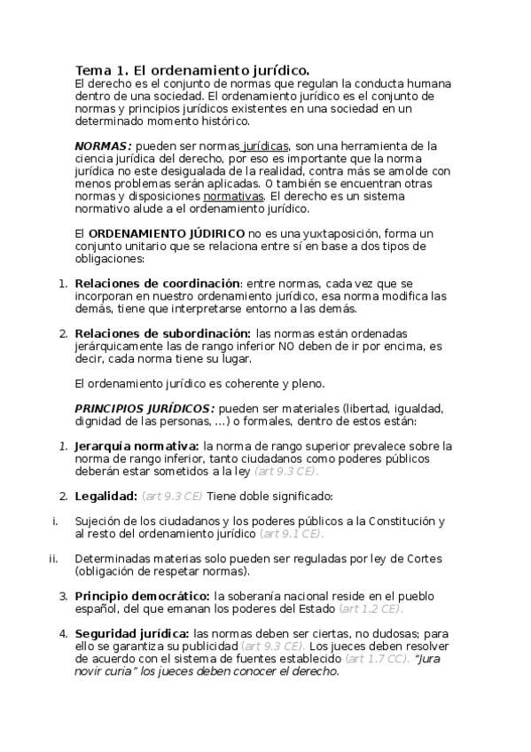 Miniatura del documento Tema-1-5.docx