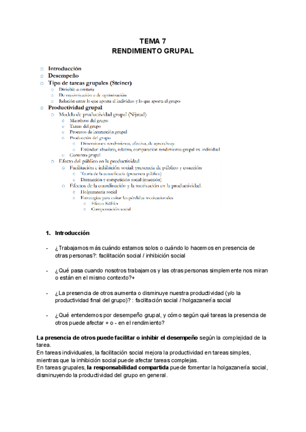 Miniatura del documento TEMA-7-GRUPOS.pdf