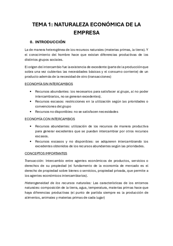Miniatura del documento TEMA-1-NATURALEZA-ECONOMICA-DE-LA-EMPRESA-IEE.pdf