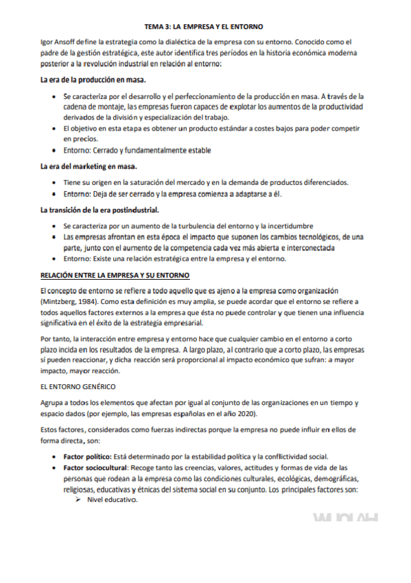 Miniatura del documento TEMA-3-IEE.pdf