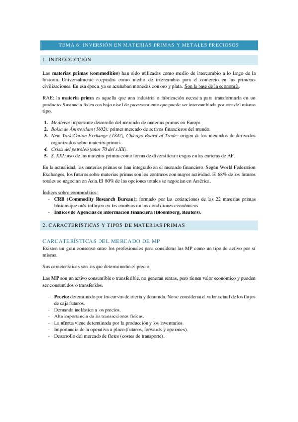 Miniatura del documento TEMA-6.pdf