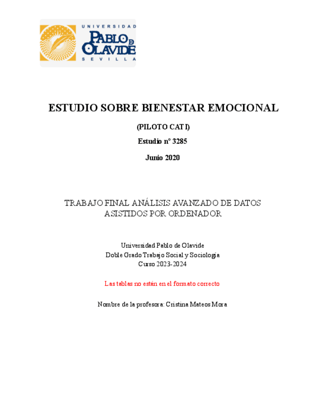 Miniatura del documento Datos-trabajo-final.pdf