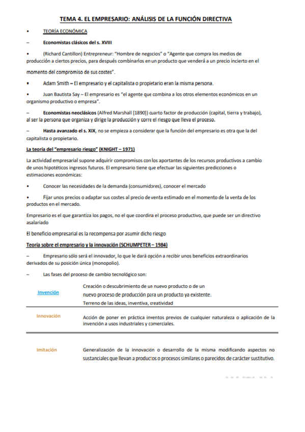 Miniatura del documento TEMA-4-IEE.pdf