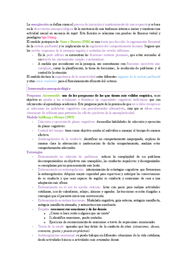 Miniatura del documento tecnicas-neuro-clases-05-y-06-de-noviembre.pdf