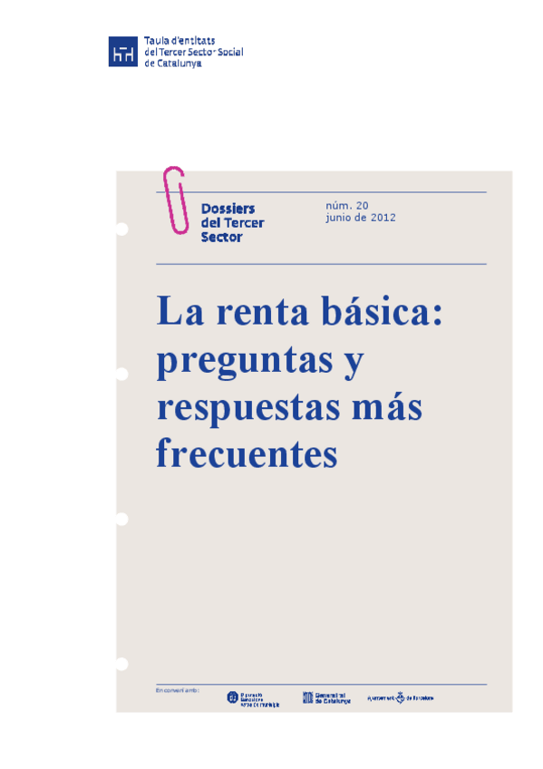 Miniatura del documento Renta-Basica-FAQ.pdf