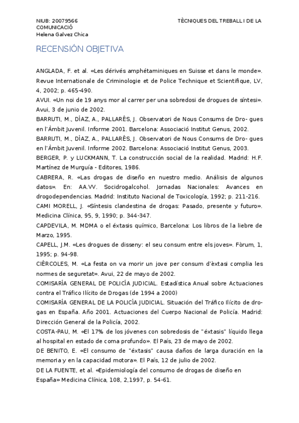 Miniatura del documento RECENSIÓN OBJETIVA.docx