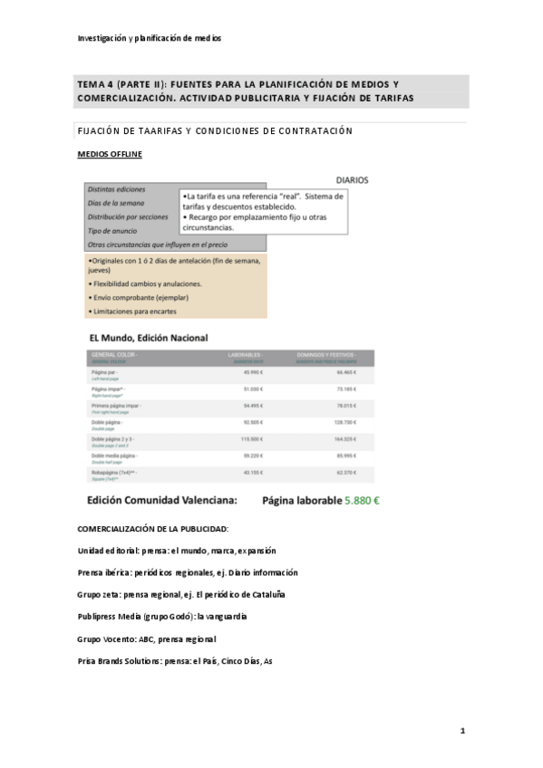 Miniatura del documento Tema-4-parte-II.pdf