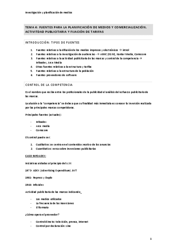 Miniatura del documento tema-4.pdf