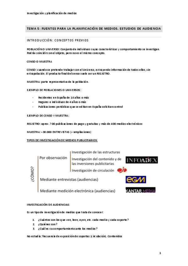 Miniatura del documento tema-5.pdf