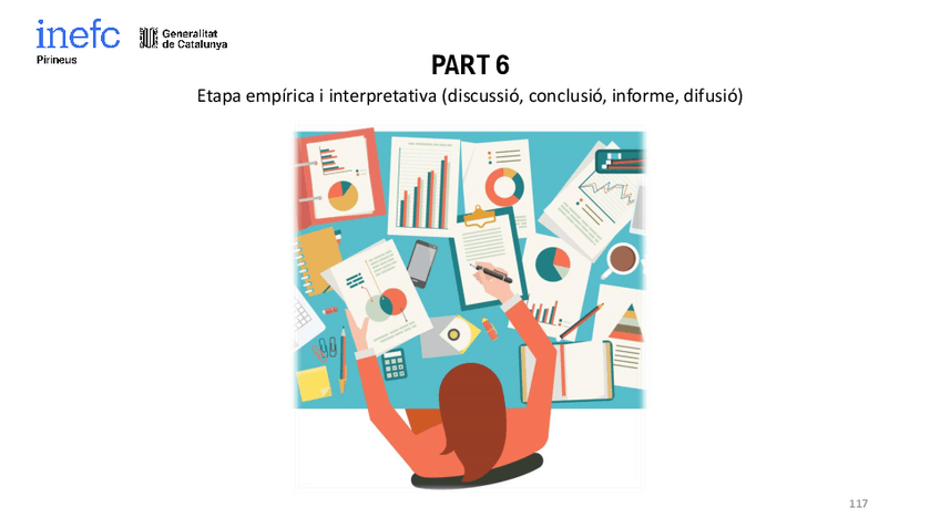 Miniatura del documento UP1-Metodologia-de-la-investigacio-Part-6-27..pdf