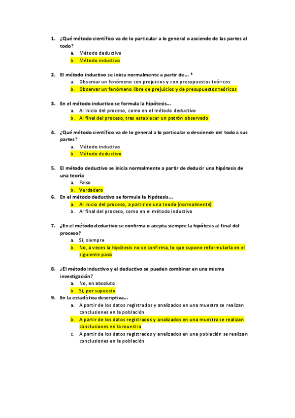 Miniatura del documento Preguntesexamenresoltes2.pdf