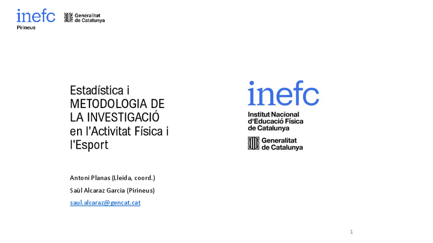 Miniatura del documento UP1-Metodologia-de-la-investigacio-Part-1-24..pdf