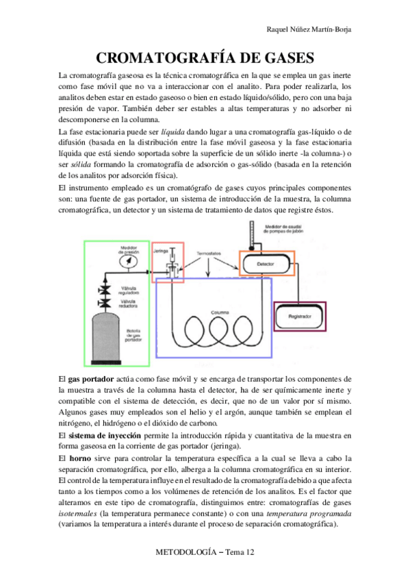 Miniatura del documento Tema-12.pdf