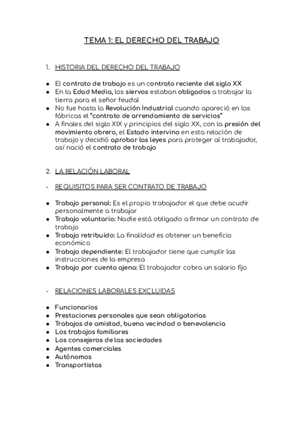 Miniatura del documento TEMA-1-EL-DERECHO-DEL-TRABAJO.pdf