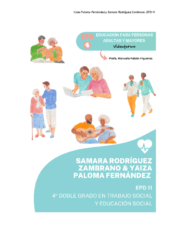 Miniatura del documento EPD-4-EPAYM.pdf