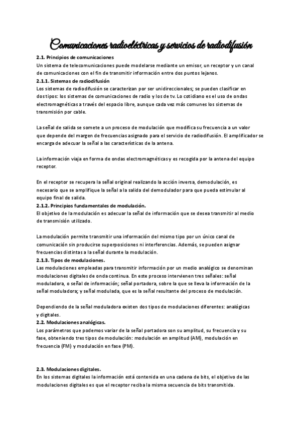 Miniatura del documento TEMA-2-CIST.pdf