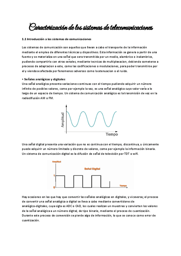 Miniatura del documento Tema-1-EST.pdf